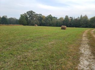 649 Robins Rd, Big Sandy, TN 38221