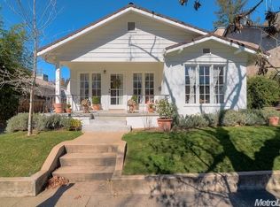 2709 Donner Way, Sacramento, CA