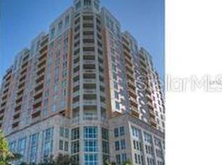 1350 Main St UNIT 200, Sarasota, FL 34236