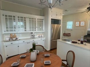 2039 W Main St, Houston, TX 77098