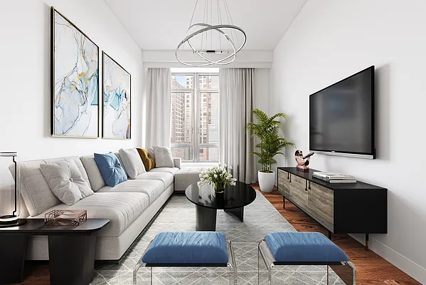 Rented by Compass | media 19