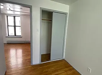 Rented by REAL New York