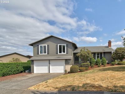 2629 SW Willow Pkwy, Gresham, OR, 97080