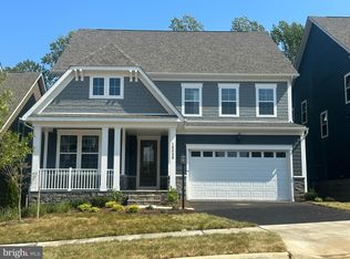 18098 Marsh Pine Rd, Dumfries, VA 22026