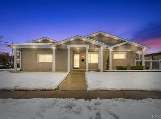 26611 Cecile St, Dearborn Heights, MI 48127