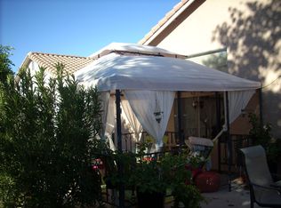 809 E Ross Ave, Phoenix, AZ 85024