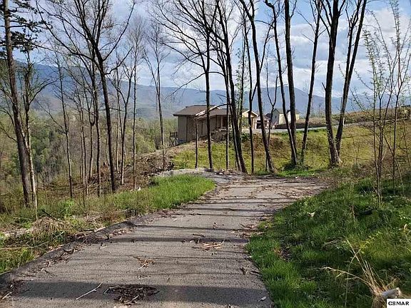 5th image of 866 Chalet Village Blvd