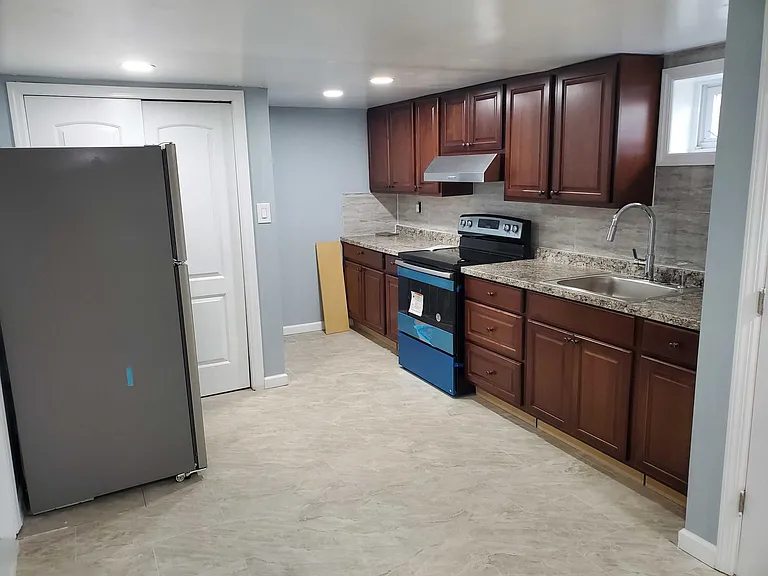 3575 Raven St — Photo 4