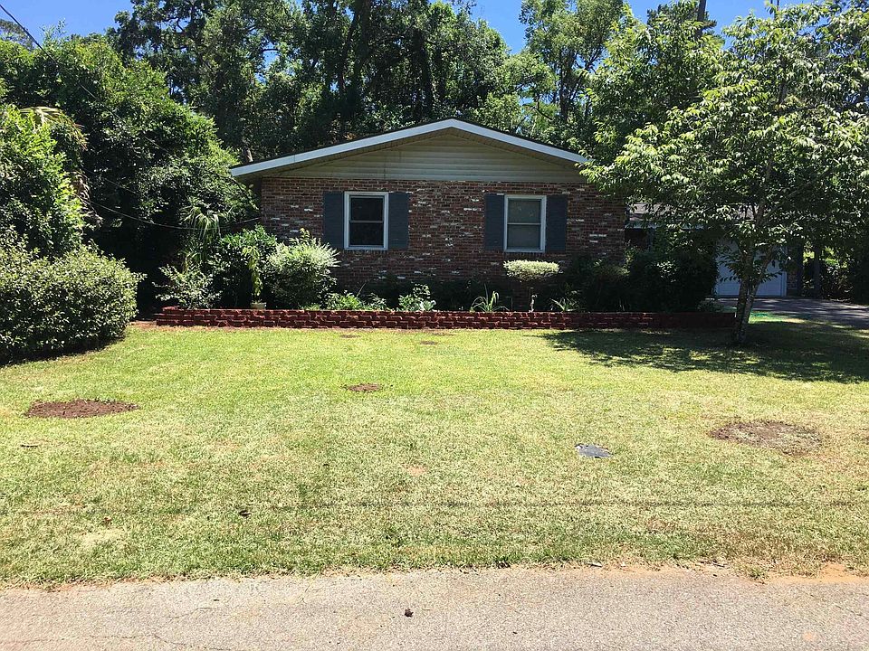 1st image of 2121 Mahan Dr