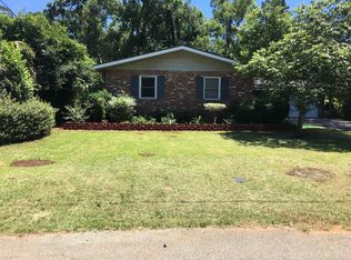 2121 Mahan Dr, Tallahassee, FL 32308