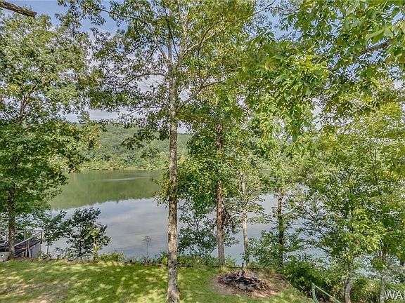 2nd image of 14860 Riverview Dr