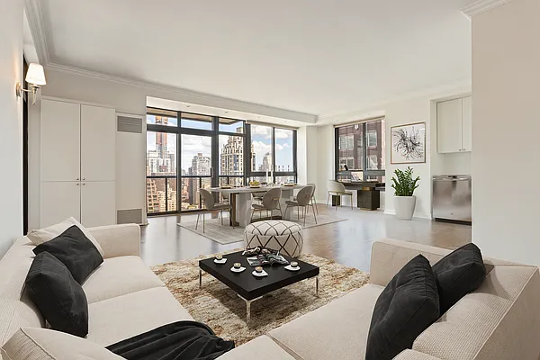 Rented by Corcoran | media 11
