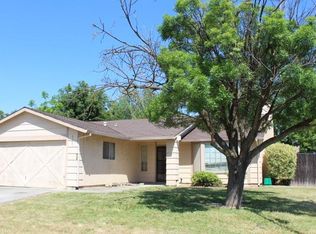 6509 Tuscany Ct, Rio Linda, CA 95673