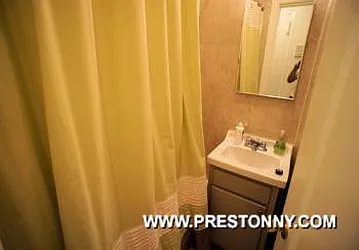 Rented by JM Preston Properties LLC