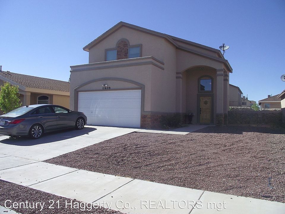 1st image of 11609 Ochre Bluff Ln