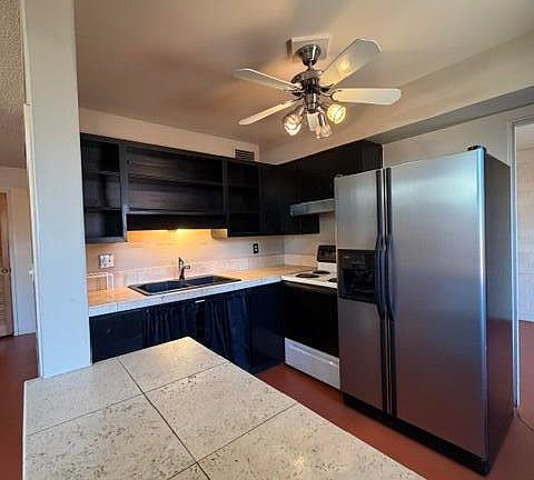 4th image of 1348 S Avenida Polar APT K111
