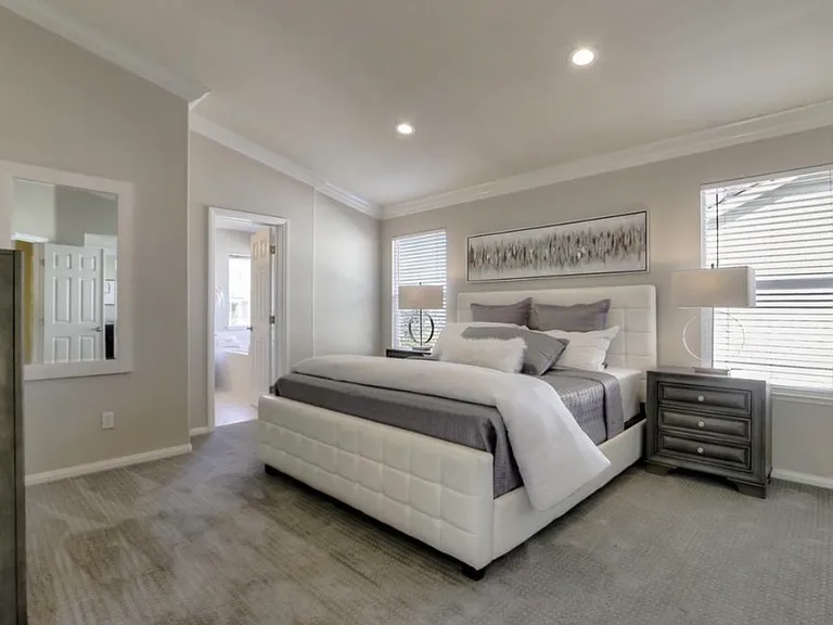 2049 Finley Pl — Photo 8