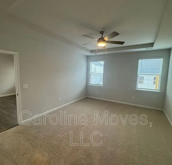 409 Mariene Dr — Photo 13