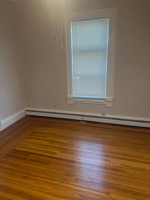 1 bed, $1,550 — Photo 4