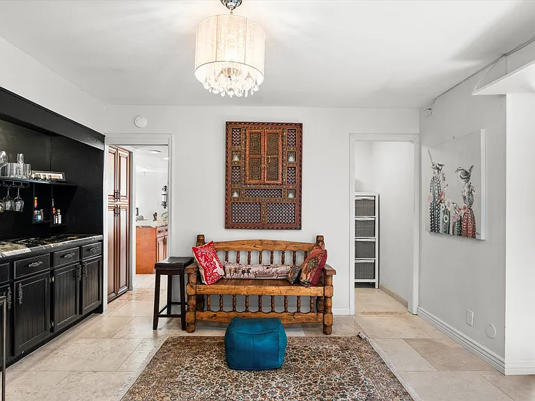 7005 N Barbados Pl — Photo 31