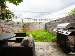 77 Schaefer St #1, Brooklyn, NY 11207