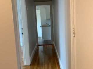 17 Morris St #6, Lynn, MA 01905