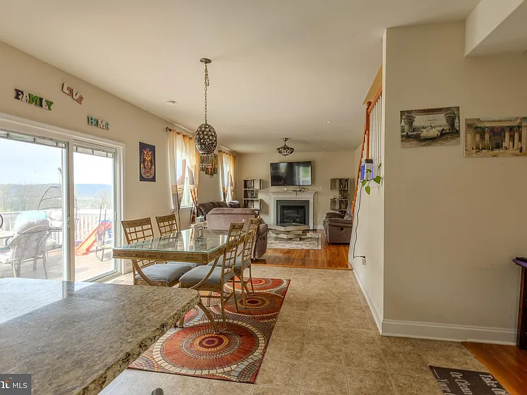 3365 Alydar Rd — Photo 16