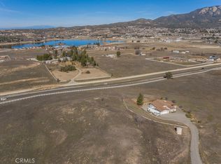 42199 Rambling Ln, Aguanga, CA 92536