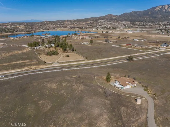 42199 Rambling Ln, Aguanga, CA 92536