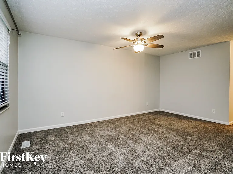 659 Forestwood Dr — Photo 8