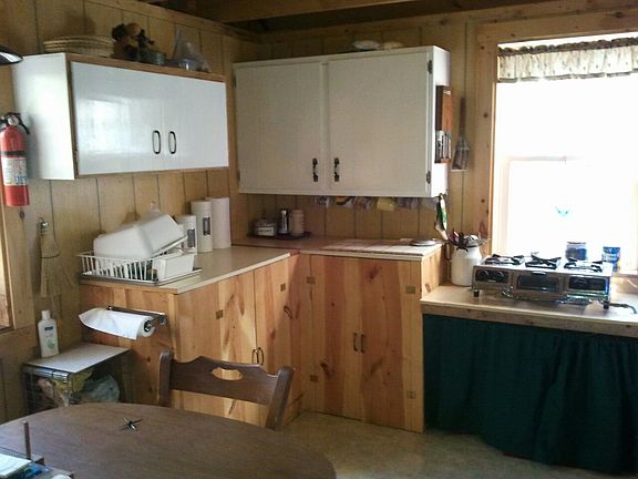 2nd image of 10132 Joyce Ln