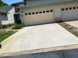 50 Corte Palma #A-67, Pt Washington, FL 32459
