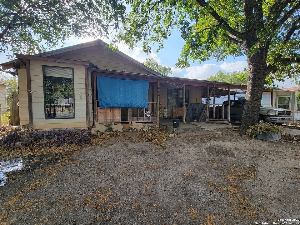 1st image of 714 HORTENCIA AVE