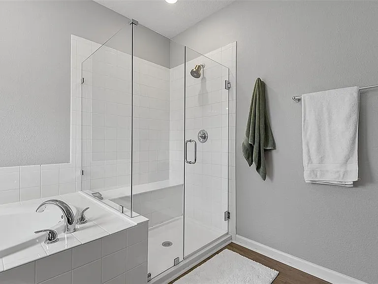 26 Winged Elm Ct — Photo 26