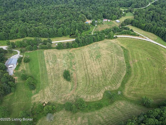 3rd image of TRACT 7 Attilla Rd