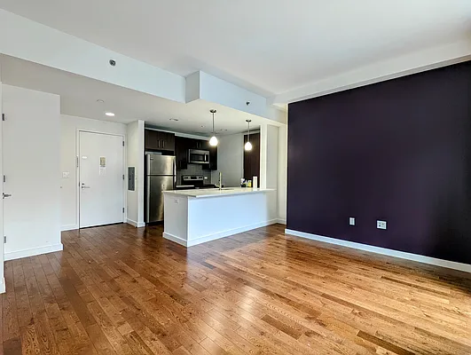 Rented by Heller Organization | media 28