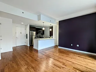 Rented by Heller Organization