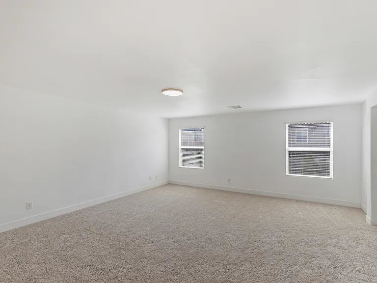 9691 S Black Coyote Ct — Photo 23