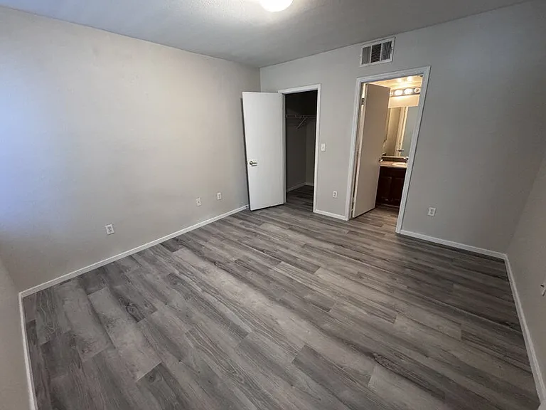 45 Maleena Mesa St #1425 — Photo 6