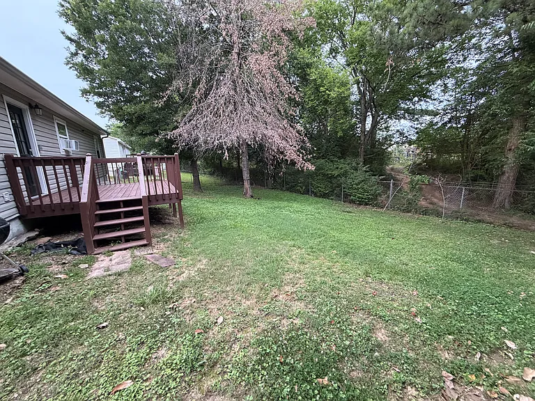 108 Old Grassdale Rd — Photo 5