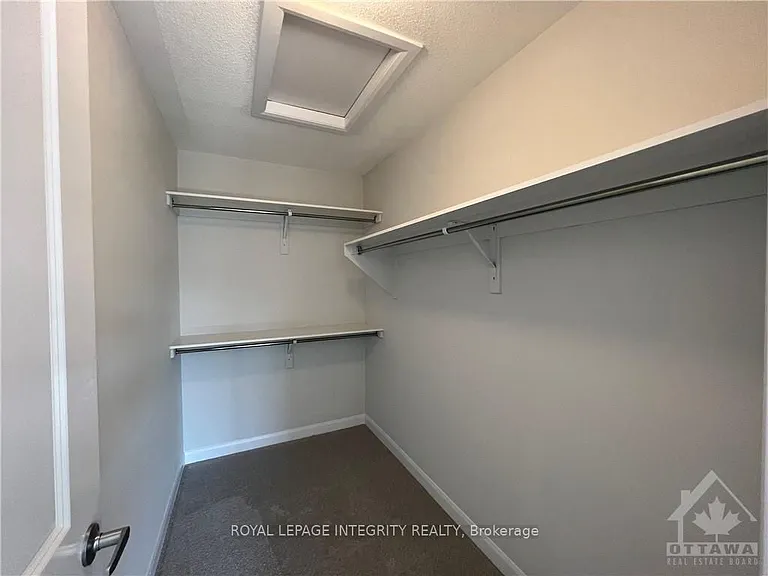 904 Lixnaw Ct — Photo 14
