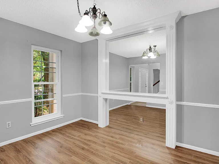 163 Sylvan Forest Dr — Photo 23
