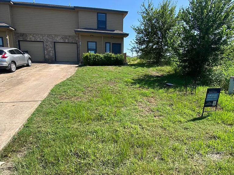 105 Homonu Ct — Photo 10