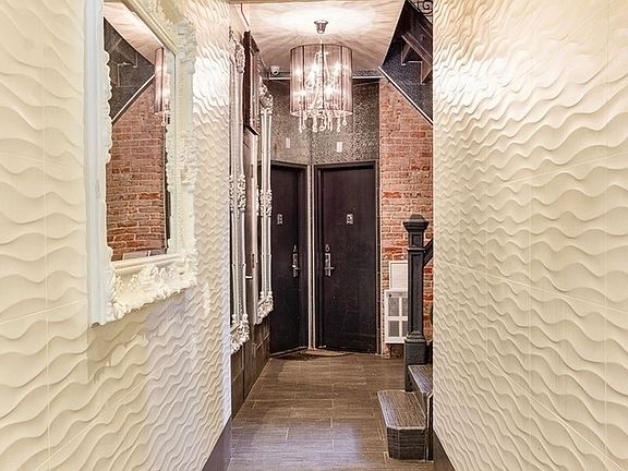 3rd image of 167 Mott St #6