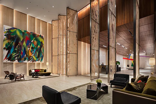 Sold by Corcoran | media 17