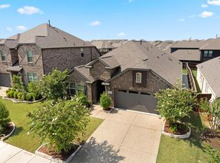 1706 Celebration Ln, Wylie, TX 75098