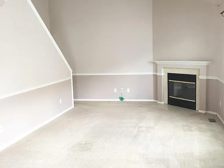 4018 Balmoral Dr #4018 — Photo 13