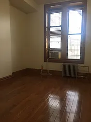 Rented by A D Shaye Realty Group 