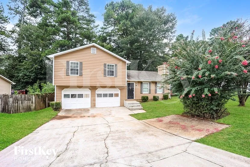 2097 Phillips Rd