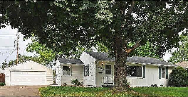 1st image of 7538 Chicago Avenue